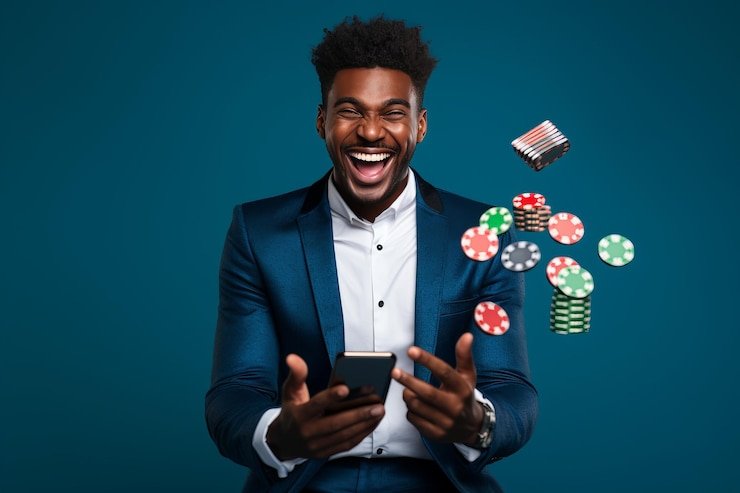 Meja live roulette di studio asiagaming777 dengan dealer profesional dan roda berkualitas tinggi