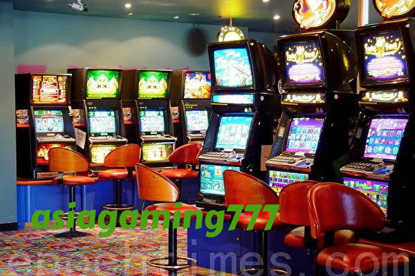 asiagaming777 featured game showcase asiagaming777 featured game showcase